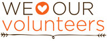 WeLoveOurVolunteers.jpg