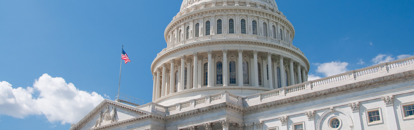 advocacy-slide